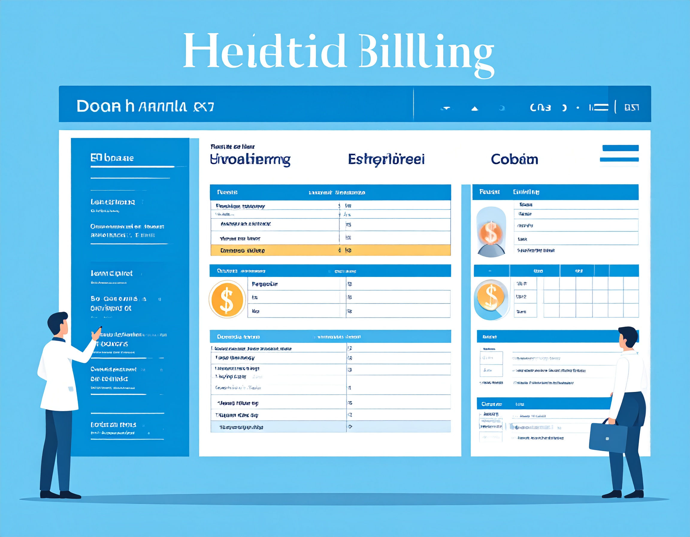 Billing